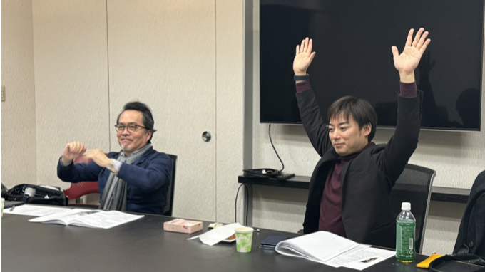 速報！ＡＣＦ２０２６出演団体決定！